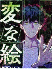 深夜食堂谈 综艺在线观看海报
