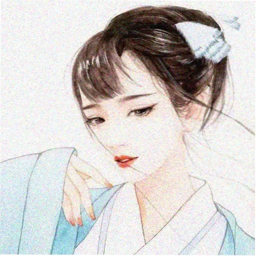 用户 深夜放映员 的头像